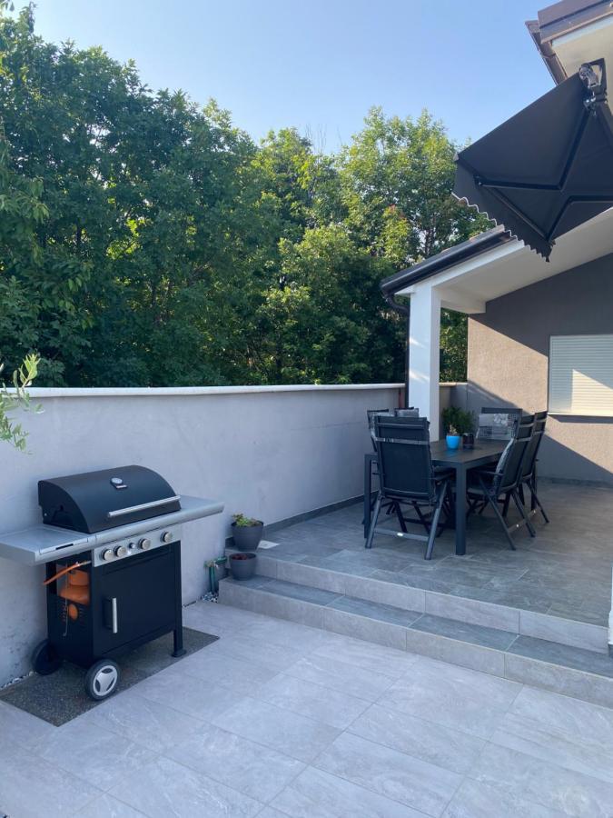 Villa Kuca Za Odmor Lilly