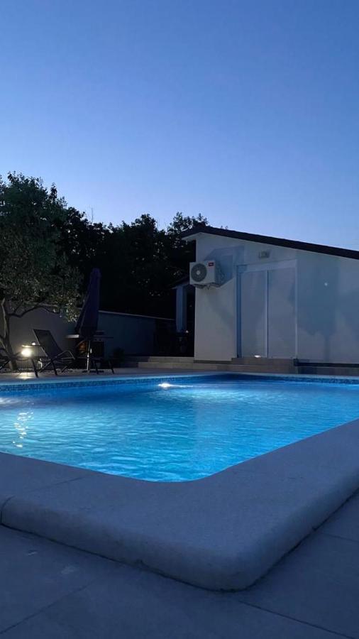 Villa Kuca Za Odmor Lilly *