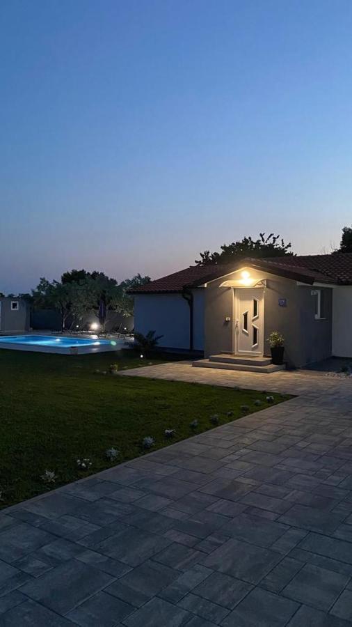 Villa Kuca Za Odmor Lilly *