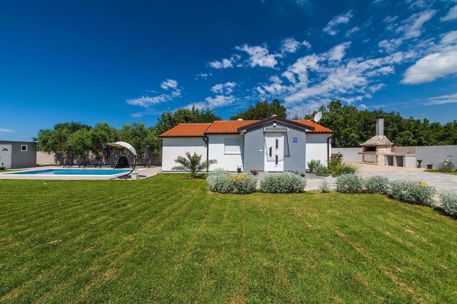 Villa Kuca Za Odmor Lilly *