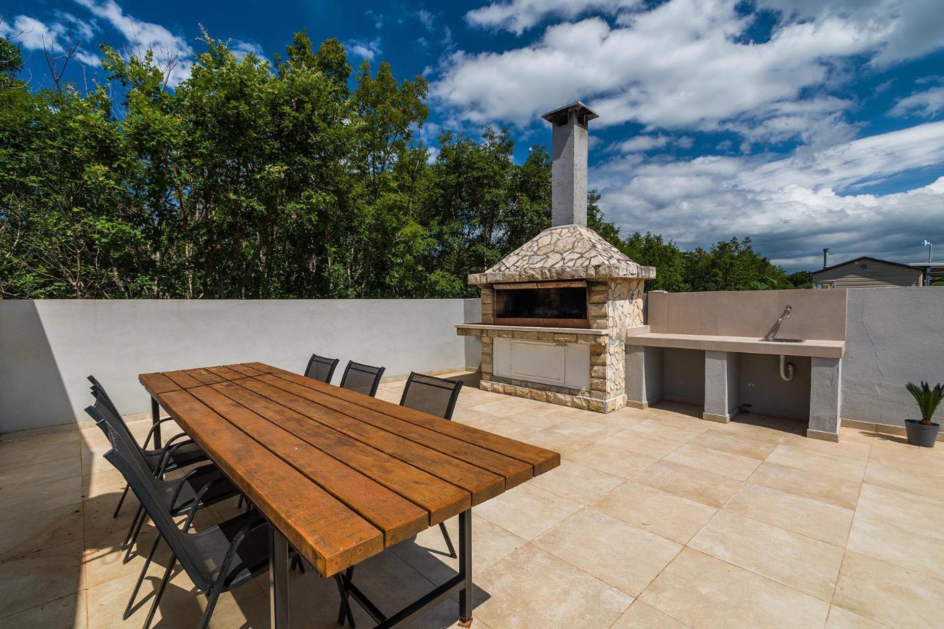 Villa Kuca Za Odmor Lilly