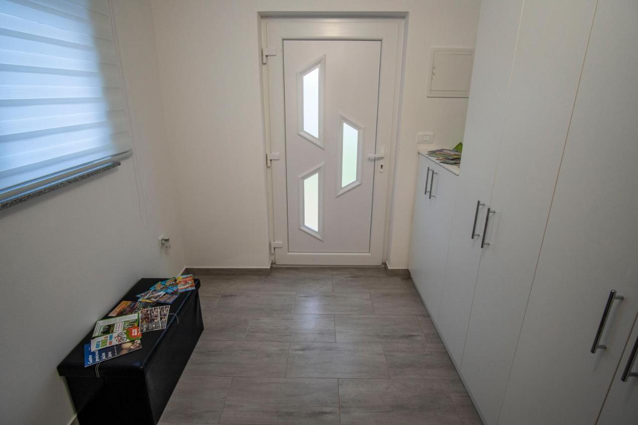 Villa Kuca Za Odmor Lilly