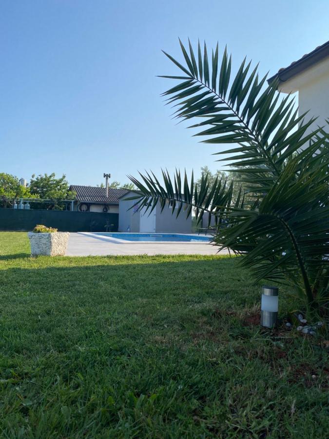 Villa Kuca Za Odmor Lilly