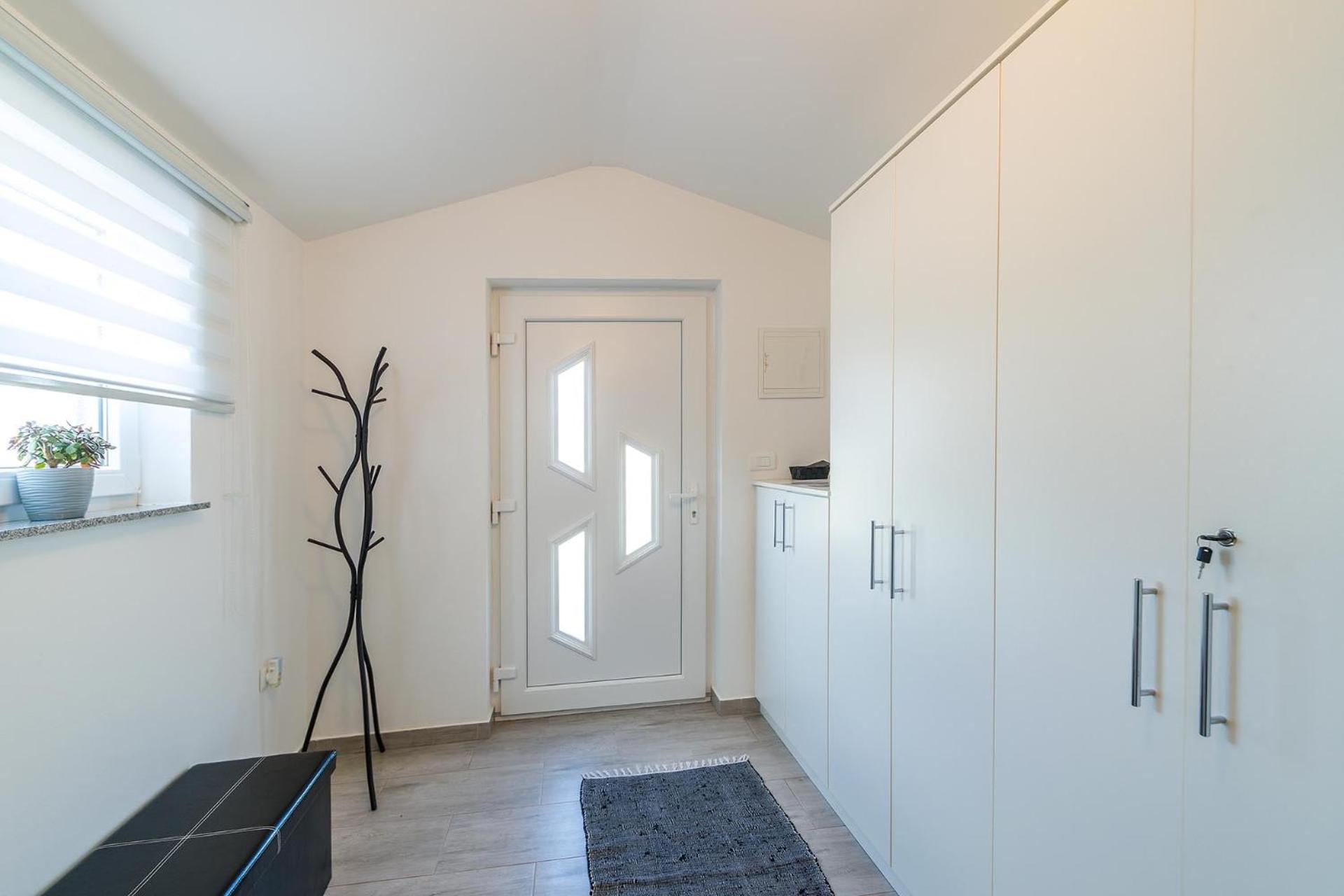 Villa Kuca Za Odmor Lilly Póla